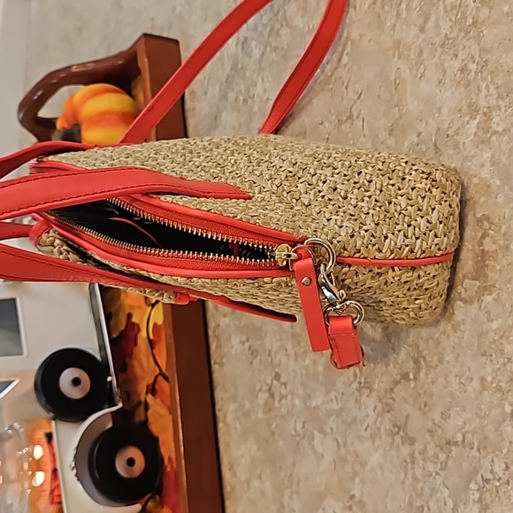 Kate Spade bag - Picture 4 of 16